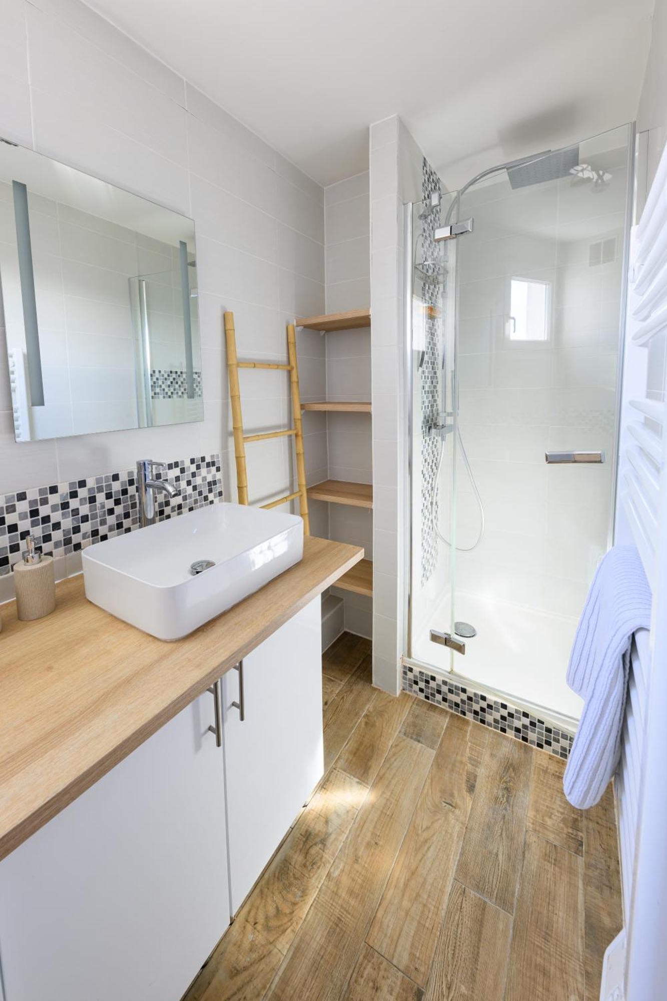 Grand Appartement Avec Balcon Hyper - Centre Tarbes Exteriör bild