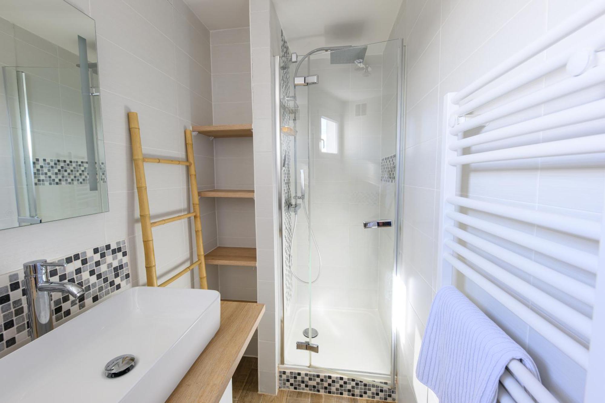 Grand Appartement Avec Balcon Hyper - Centre Tarbes Exteriör bild