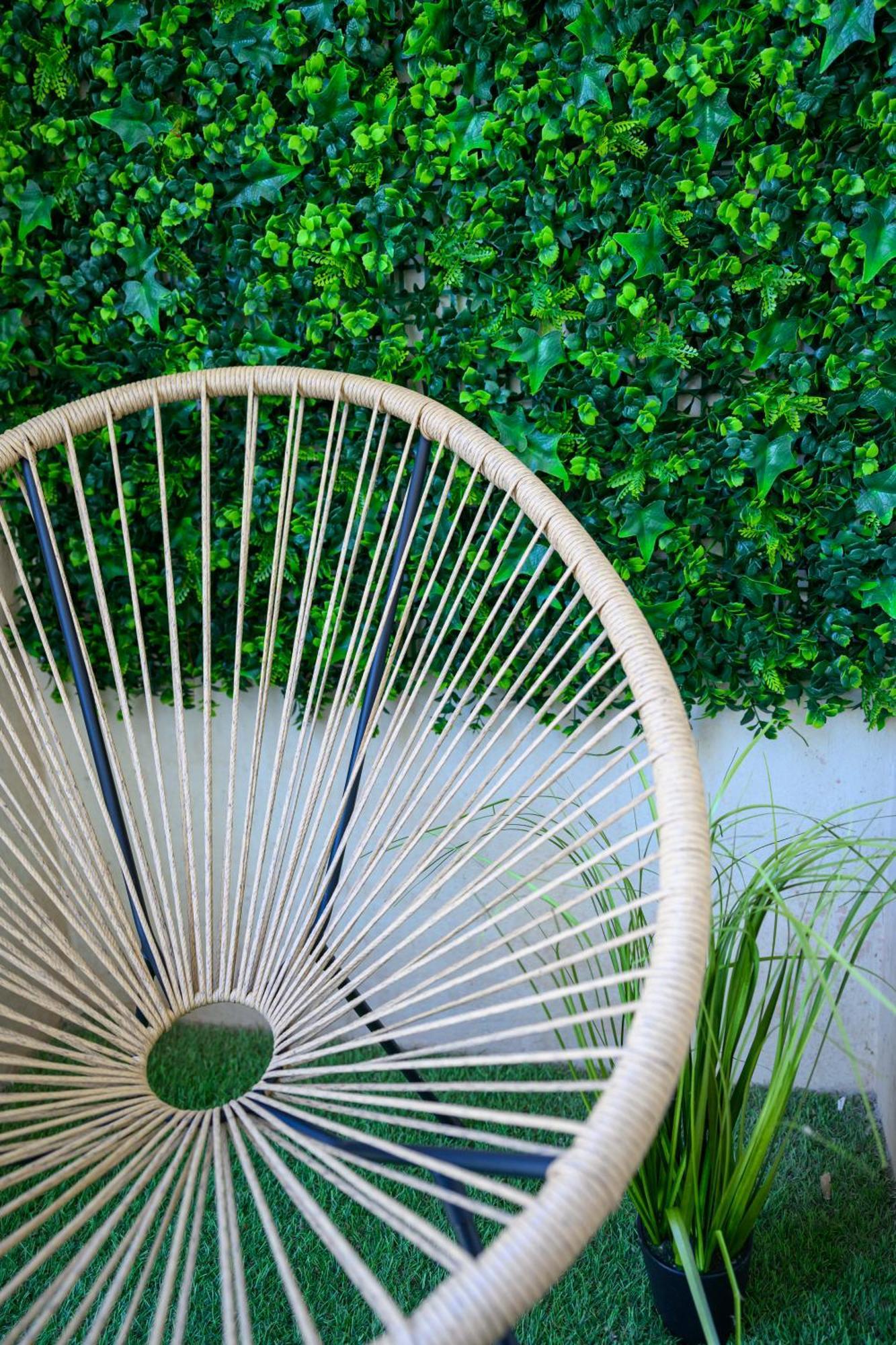 Grand Appartement Avec Balcon Hyper - Centre Tarbes Exteriör bild